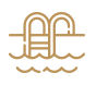 icon1