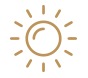 icon2