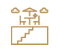 icon3