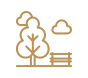 icon4