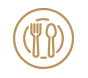 icon5