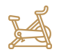 icon6