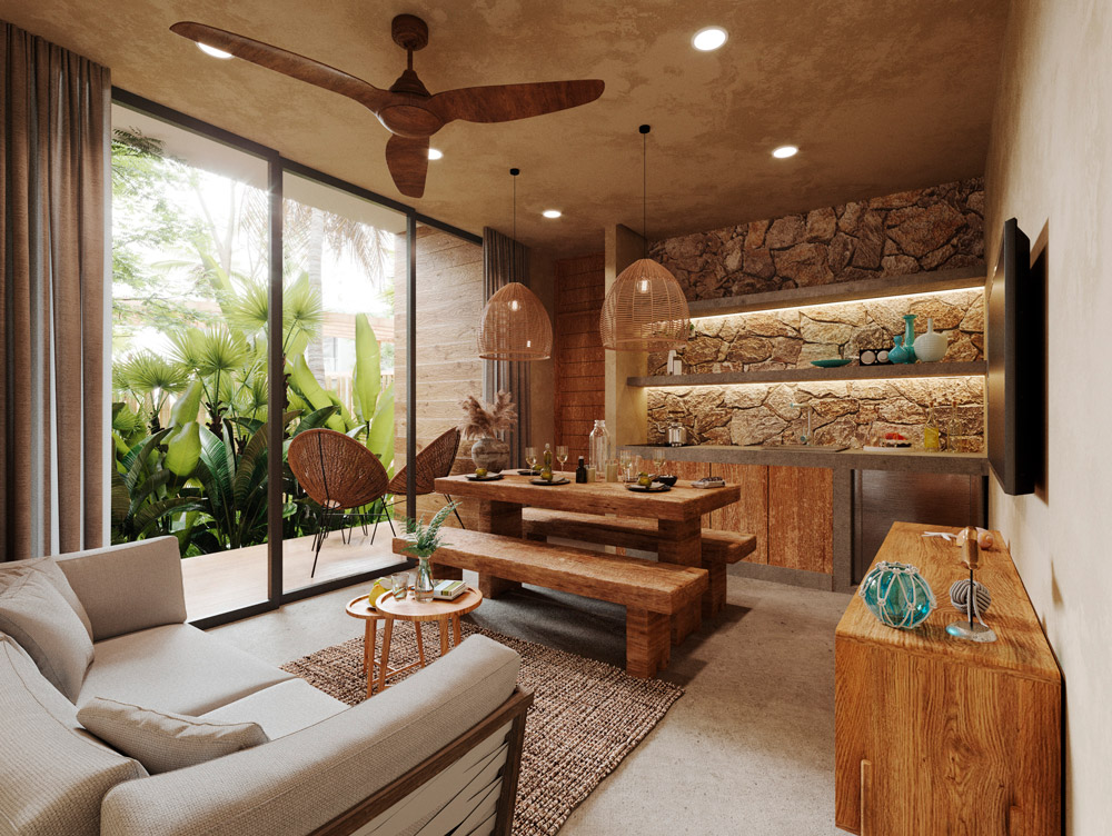 render