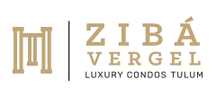 Zibá Vergel