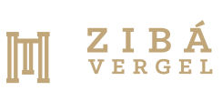 Zibá Vergel